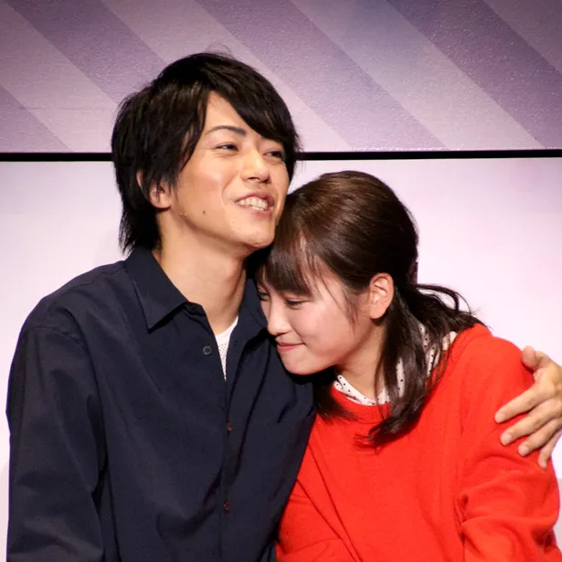 Nữ diễn vi&ecirc;n bị chồng &ldquo;cắm sừng&rdquo; sau 5 ng&agrave;y kết h&ocirc;n, vừa ch&iacute;nh thức ly h&ocirc;n- Ảnh 3.