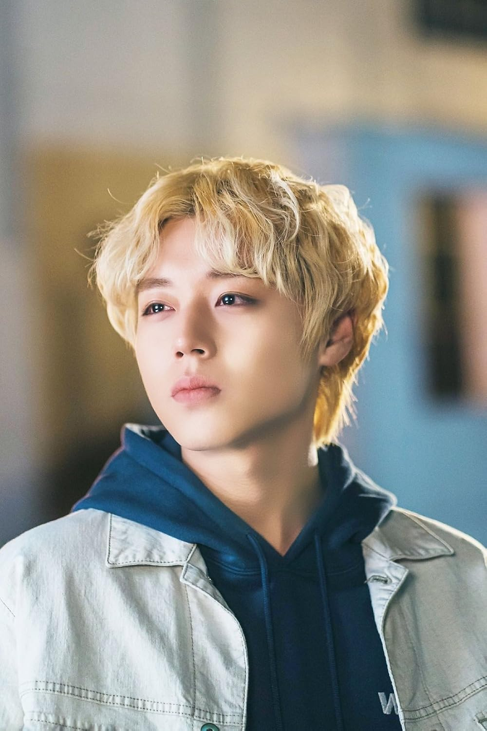 Nam thần phim 10 triệu v&eacute; hot nhất H&agrave;n Quốc: Ảnh qu&aacute; khứ đẹp ph&aacute;t sốc, đổi đời từ c&uacute; nh&aacute;y mắt thần th&aacute;nh!- Ảnh 7.