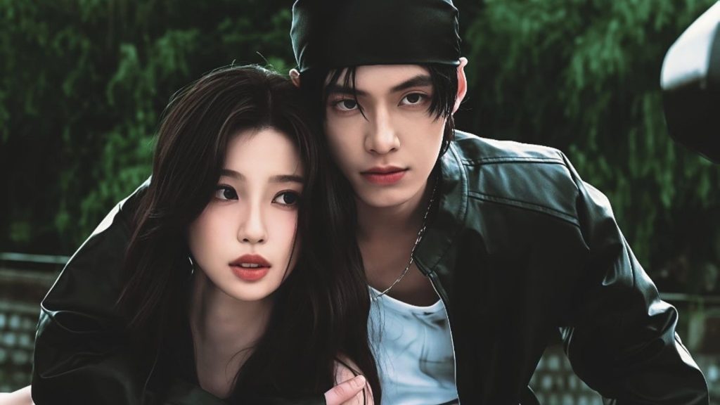 Hết cứu mỹ nh&acirc;n bị cả showbiz đ&acirc;m sau lưng- Ảnh 2.