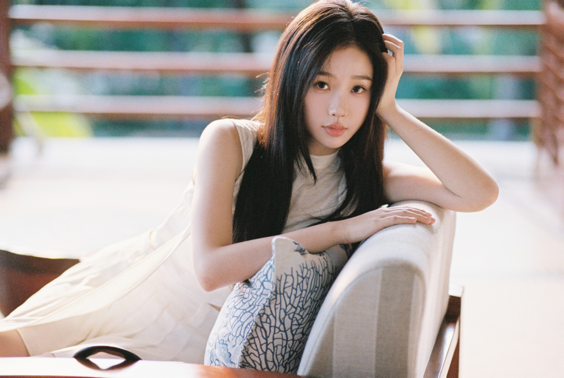 Hết cứu mỹ nh&acirc;n bị cả showbiz đ&acirc;m sau lưng- Ảnh 7.