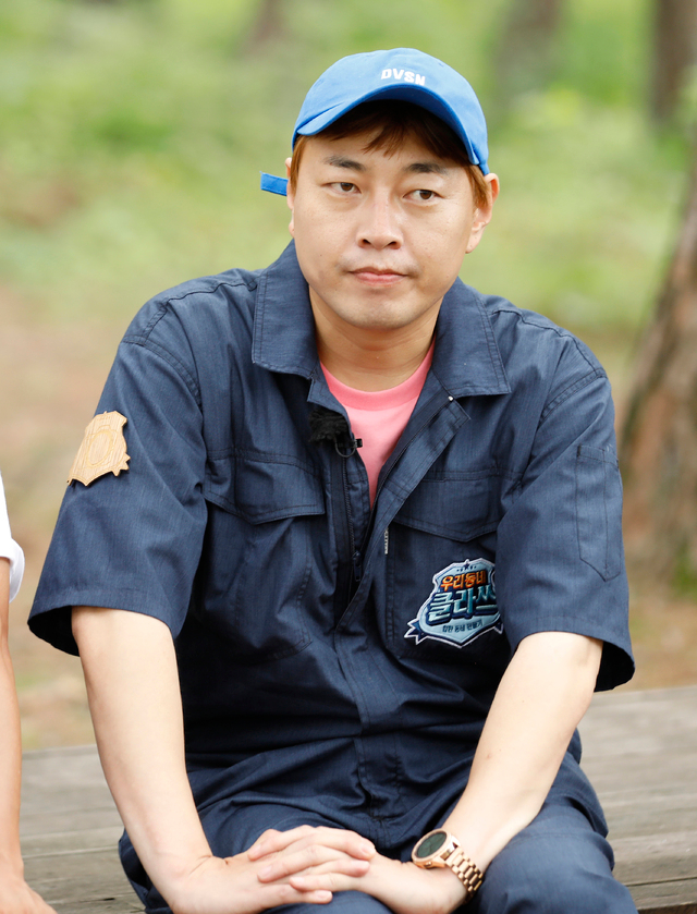 T&igrave;nh cảnh danh h&agrave;i vừa bị đột quỵ xuất huyết n&atilde;o: Kh&ocirc;ng c&oacute; tiền đ&oacute;ng viện ph&iacute;, anh trai phải mượn nợ từng đồng cứu mạng em- Ảnh 2.