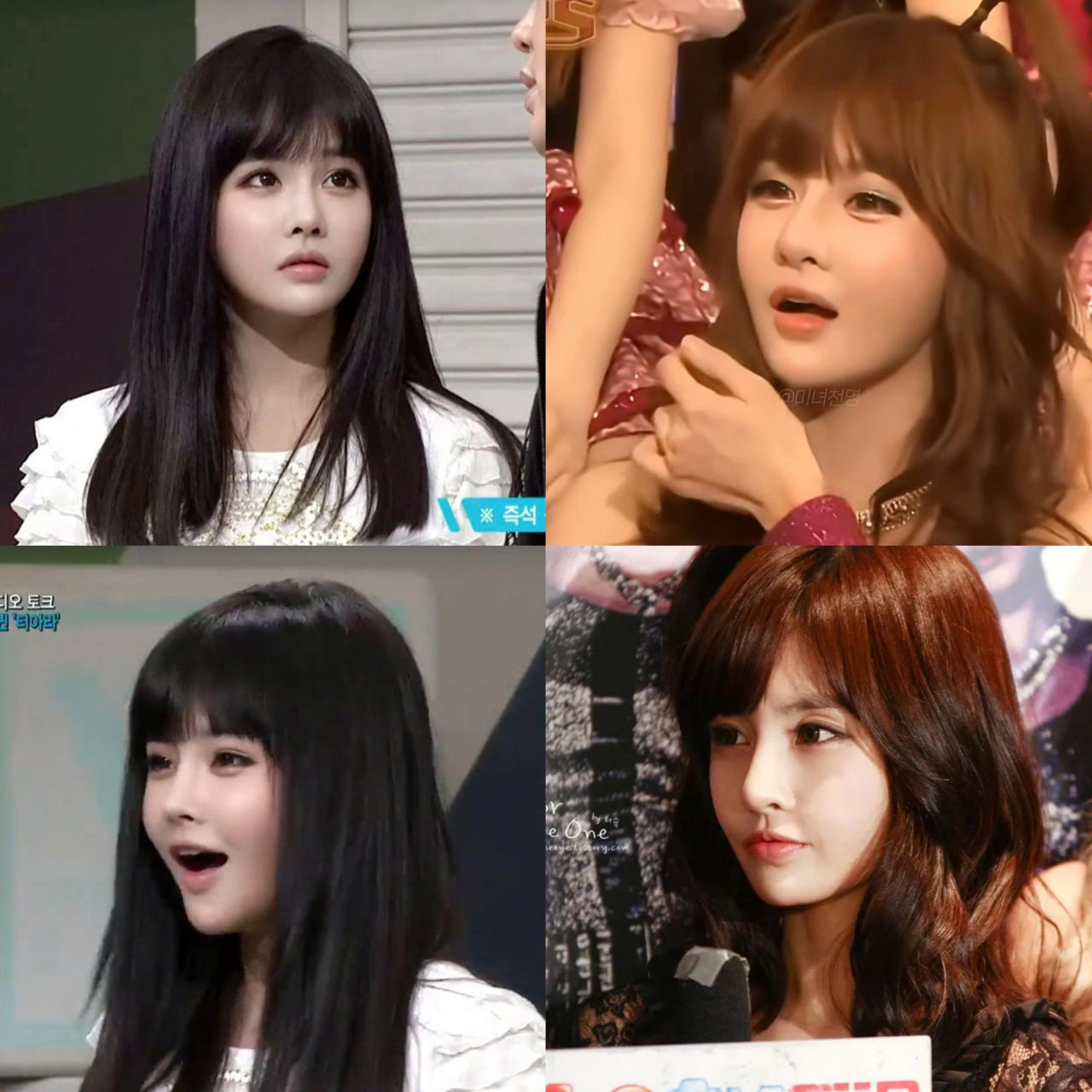 Kh&oacute; m&agrave; tin được mỹ nh&acirc;n n&agrave;y đ&atilde; 40 tuổi: Nhan sắc 20 năm kh&ocirc;ng hề l&atilde;o ho&aacute;, t&agrave;i năng tỷ lệ nghịch với chiều cao- Ảnh 1.