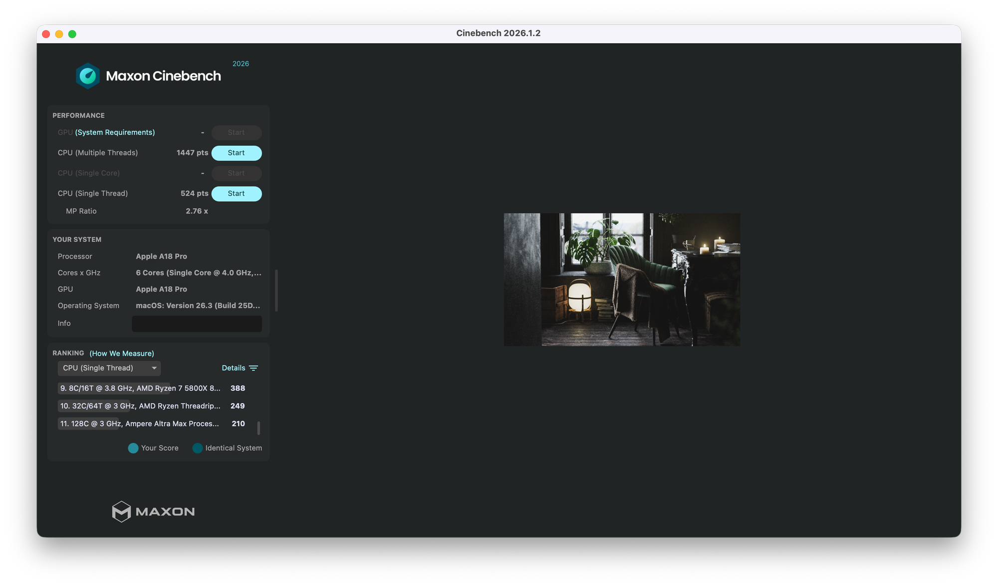 Đ&acirc;y rồi MacBook Neo ch&iacute;nh h&atilde;ng Việt Nam: Thiết kế qu&aacute; ngon trong tầm gi&aacute;, hứa hẹn thu h&uacute;t kh&ocirc;ng &iacute;t người d&ugrave;ng Win chuyển sang- Ảnh 34.