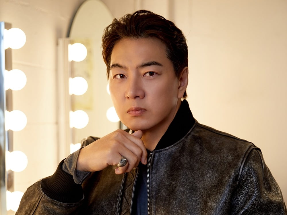 Nam t&agrave;i tử một thời chiếm s&oacute;ng nay "đổi vận" v&igrave; ph&aacute;t tướng: D&iacute;nh tin ly h&ocirc;n, 10 năm kh&ocirc;ng ai mời đ&oacute;ng phim- Ảnh 5.