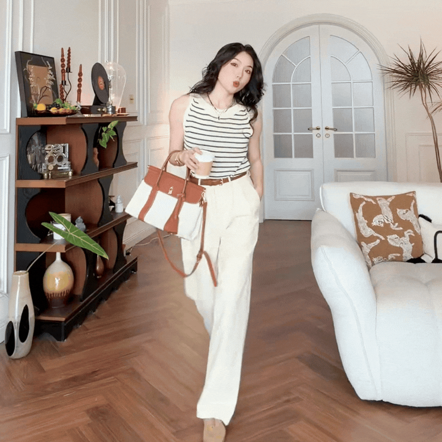 Mặc đẹp đ&uacute;ng m&agrave;u, l&agrave;m gi&agrave;u chớp nho&aacute;ng: Cẩm nang rước c&aacute;t tị hung cho 12 con gi&aacute;p tuần mới (13/4 - 19/4)- Ảnh 2.