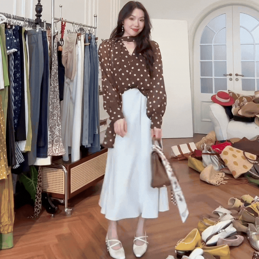 Mặc đẹp đ&uacute;ng m&agrave;u, l&agrave;m gi&agrave;u chớp nho&aacute;ng: Cẩm nang rước c&aacute;t tị hung cho 12 con gi&aacute;p tuần mới (13/4 - 19/4)- Ảnh 5.