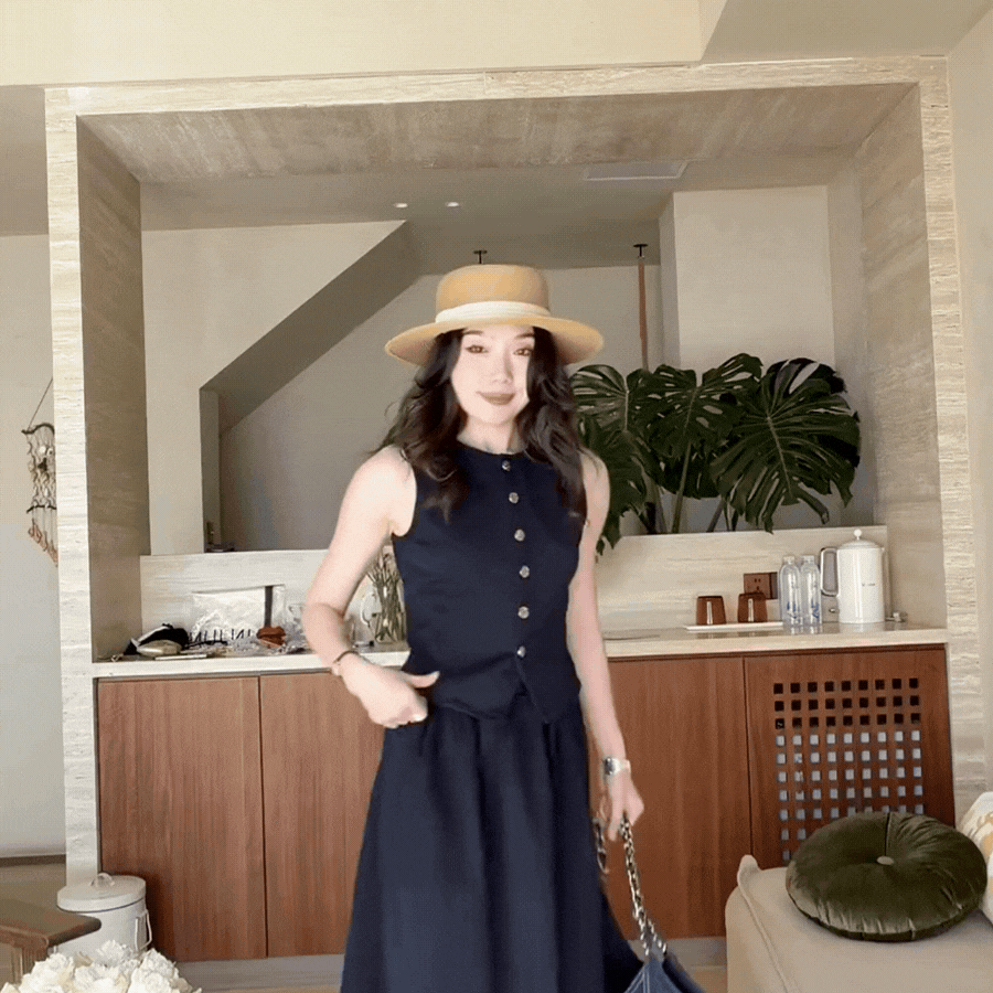 Điểm mặt 3 con gi&aacute;p cứ mặc đồ đen l&agrave; "vận đỏ như son", lộc l&aacute; rủ nhau g&otilde; cửa ầm ầm trong th&aacute;ng 3 &Acirc;m lịch- Ảnh 4.