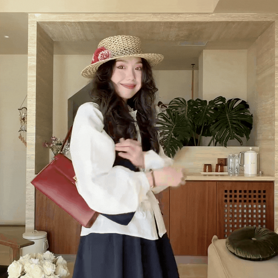 Điểm mặt 3 con gi&aacute;p cứ mặc đồ đen l&agrave; "vận đỏ như son", lộc l&aacute; rủ nhau g&otilde; cửa ầm ầm trong th&aacute;ng 3 &Acirc;m lịch- Ảnh 3.