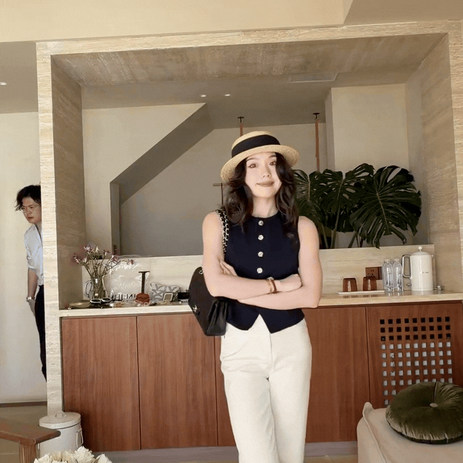 Điểm mặt 3 con gi&aacute;p cứ mặc đồ đen l&agrave; "vận đỏ như son", lộc l&aacute; rủ nhau g&otilde; cửa ầm ầm trong th&aacute;ng 3 &Acirc;m lịch- Ảnh 2.