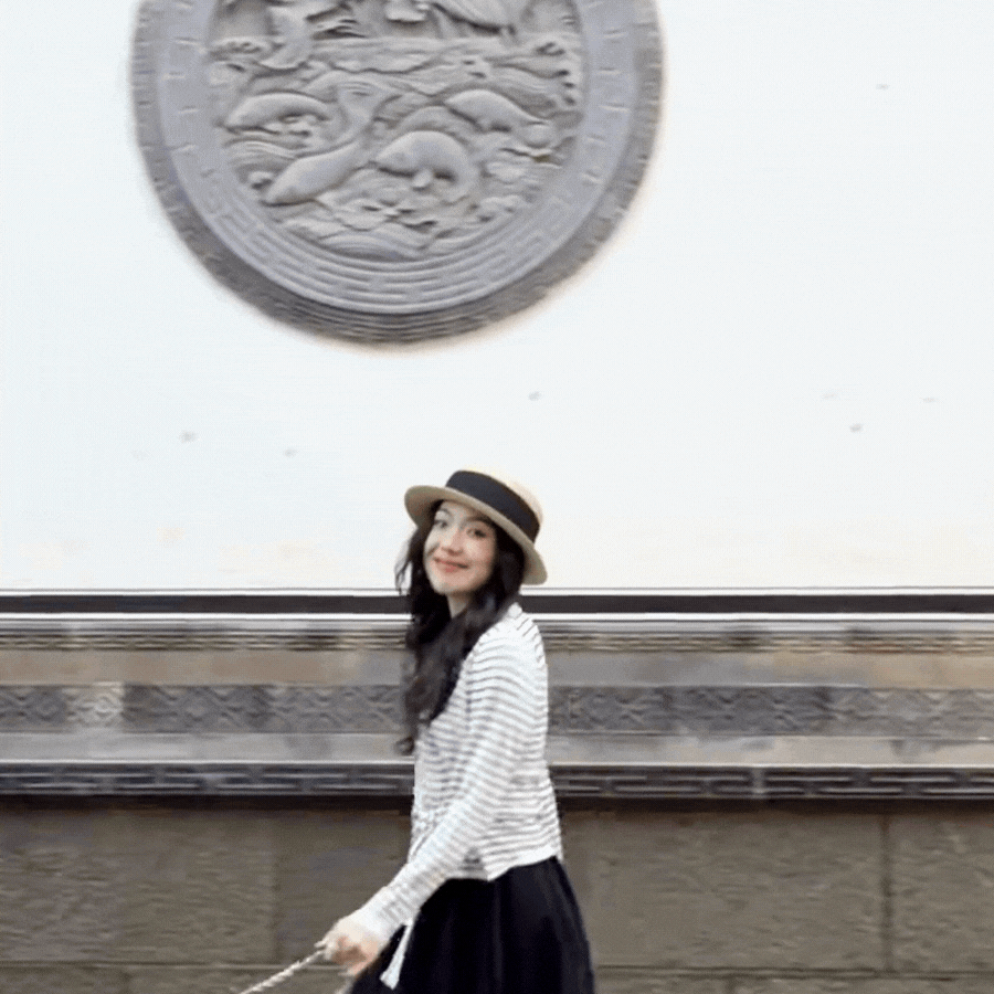 Điểm mặt 3 con gi&aacute;p cứ mặc đồ đen l&agrave; "vận đỏ như son", lộc l&aacute; rủ nhau g&otilde; cửa ầm ầm trong th&aacute;ng 3 &Acirc;m lịch- Ảnh 5.