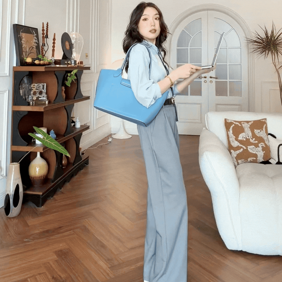 Mặc đẹp đ&uacute;ng m&agrave;u, l&agrave;m gi&agrave;u chớp nho&aacute;ng: Cẩm nang rước c&aacute;t tị hung cho 12 con gi&aacute;p tuần mới (13/4 - 19/4)- Ảnh 4.