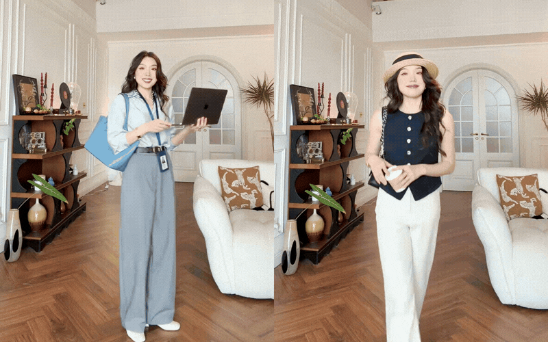 Mặc đẹp đ&uacute;ng m&agrave;u, l&agrave;m gi&agrave;u chớp nho&aacute;ng: Cẩm nang rước c&aacute;t tị hung cho 12 con gi&aacute;p tuần mới (13/4 - 19/4)- Ảnh 1.