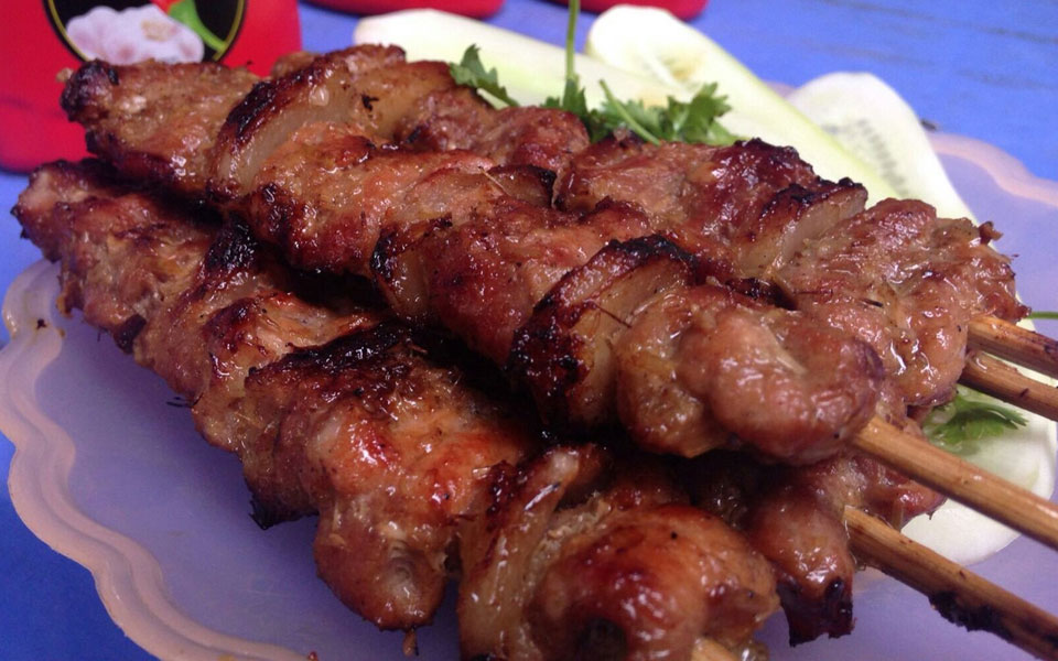 Gi&agrave;u kali gấp h&agrave;ng chục lần chuối, loại nấm gi&aacute; rẻ gi&uacute;p nhuận tr&agrave;ng, tốt gan, giảm mệt mỏi v&agrave; tăng miễn dịch đang v&agrave;o m&ugrave;a - Ảnh 2.