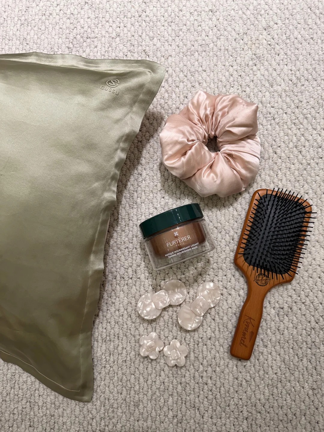 4 th&oacute;i quen gi&uacute;p da "tự đẹp l&ecirc;n" khi ngủ m&agrave; kh&ocirc;ng hề tốn 1 xu- Ảnh 4.