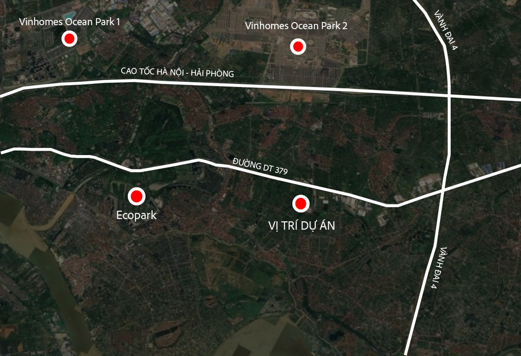 Đại c&ocirc;ng trường x&acirc;y s&acirc;n vận động lớn thứ hai Việt Nam: Lột x&aacute;c sau 2 th&aacute;ng, kh&aacute;n đ&agrave;i 60.000 chỗ dần lộ diện - Ảnh 1.