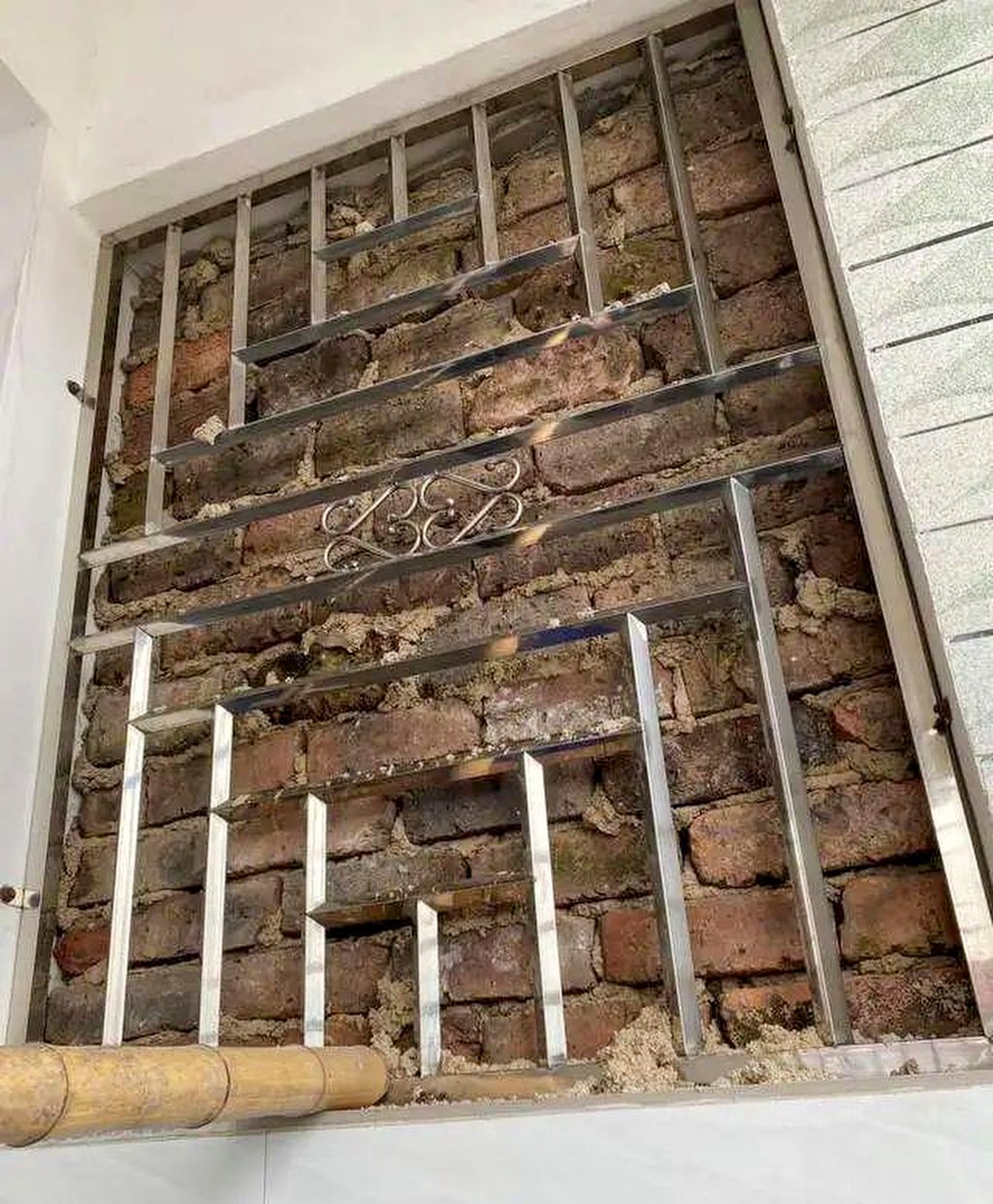 Người d&acirc;n Trung Quốc mua chung cư để tro cốt v&igrave; đất nghĩa trang đắt gấp 10 lần đất ở- Ảnh 4.