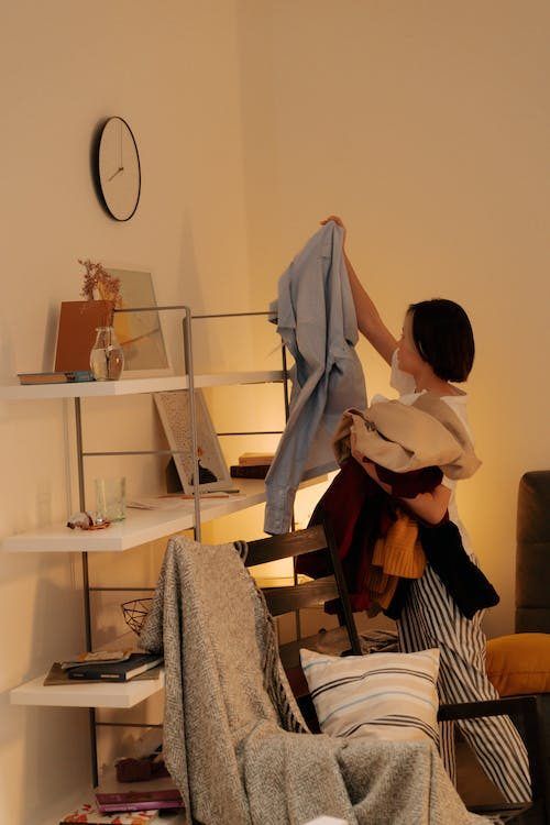 C&aacute;ch 3 b&agrave; mẹ kiếm th&ecirc;m 4-10 triệu/th&aacute;ng chỉ với 1-2 giờ mỗi ng&agrave;y: Kh&ocirc;ng cần vốn, vẫn c&oacute; thu nhập ổn địn- Ảnh 2.