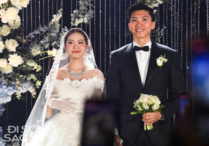 Chuyện nhắn tin của Đo&agrave;n Văn Hậu g&acirc;y b&agrave;n t&aacute;n, Do&atilde;n Hải My từng phải l&ecirc;n tiếng về vụ người thứ ba- Ảnh 3.