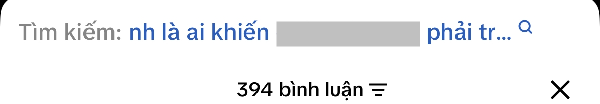 &ldquo;N.H. l&agrave; ai?&rdquo; được t&igrave;m kiếm phổ biến sau tin nhắn t&aacute;n tỉnh của cầu thủ đ&atilde; c&oacute; gia đ&igrave;nh- Ảnh 3.