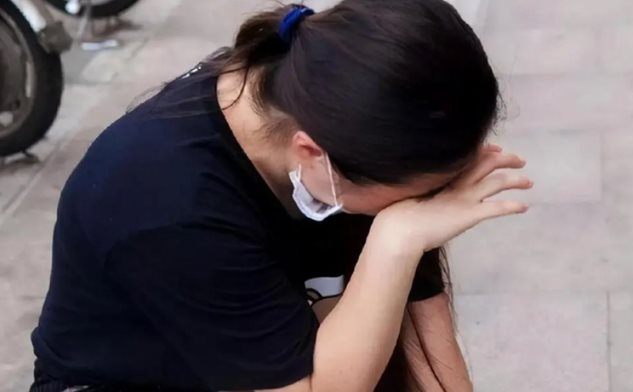 C&ocirc;ng an TP H&agrave; Nội cảnh b&aacute;o tất cả người tham gia nh&oacute;m b&aacute;n h&agrave;ng part-time tr&ecirc;n mạng x&atilde; hội- Ảnh 1.