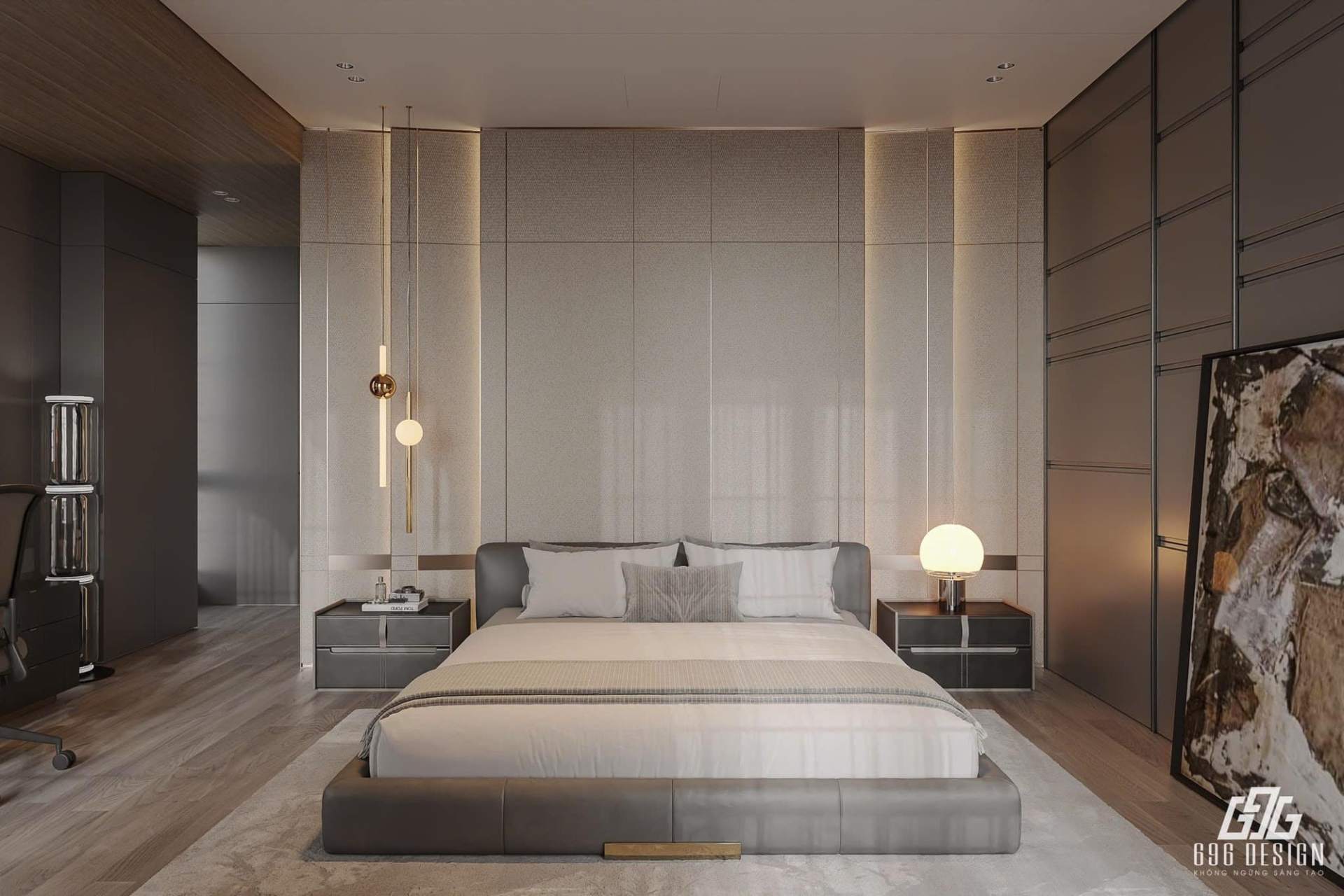 Sự thay đổi lớn nhất của Đo&agrave;n Văn Hậu - Do&atilde;n Hải My sau kết h&ocirc;n- Ảnh 9.