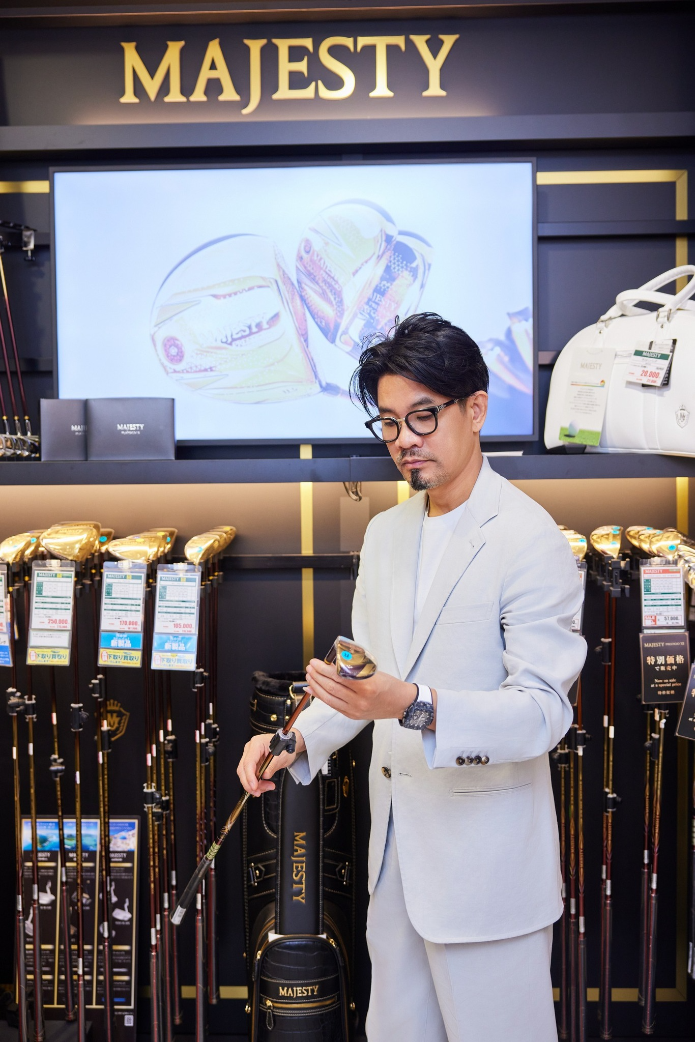 Th&ocirc;ng tin về bố Do&atilde;n Hải My l&ecirc;n hot search: T&igrave;nh h&igrave;nh hiện tại- Ảnh 8.