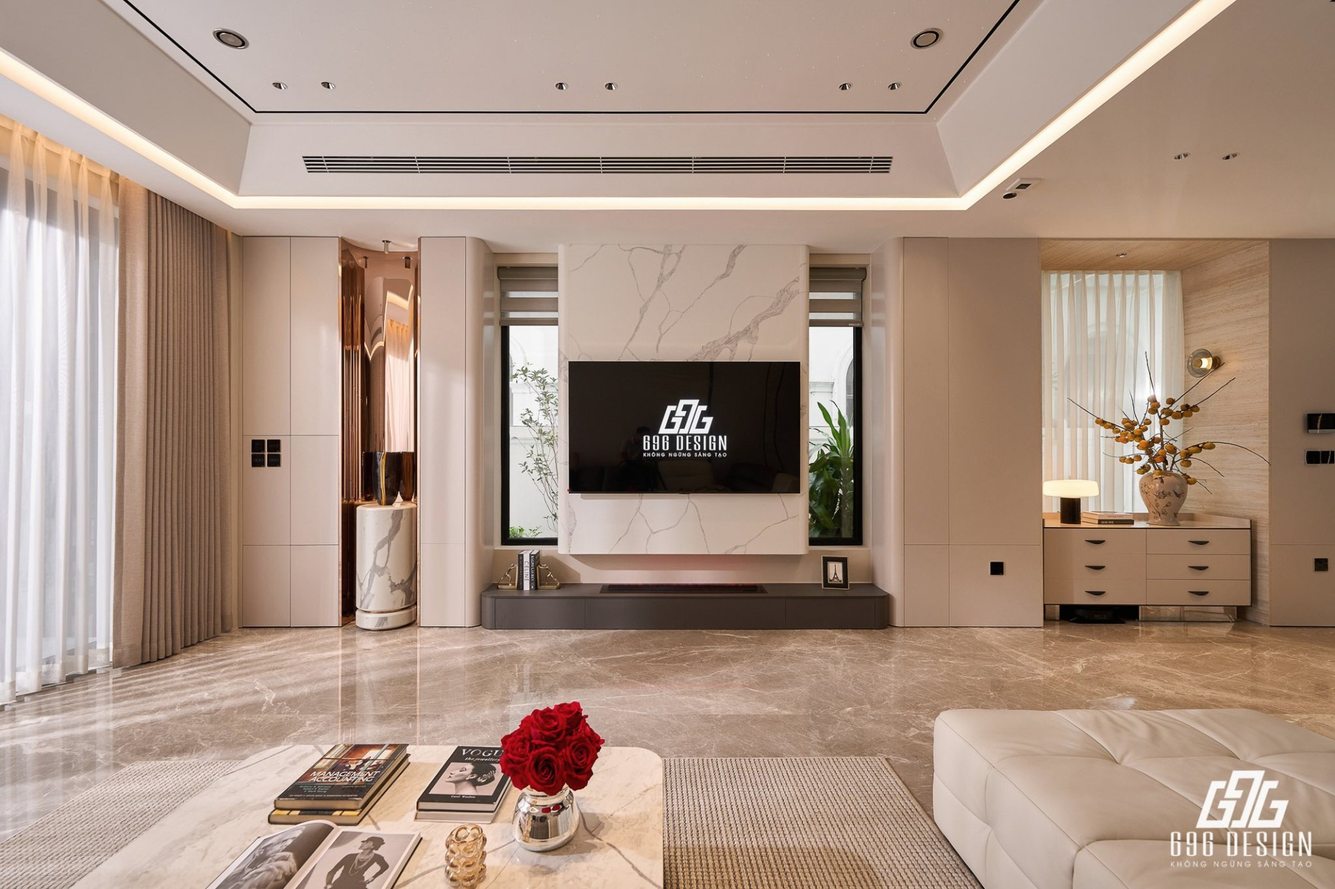 Sự thay đổi lớn nhất của Đo&agrave;n Văn Hậu - Do&atilde;n Hải My sau kết h&ocirc;n- Ảnh 8.