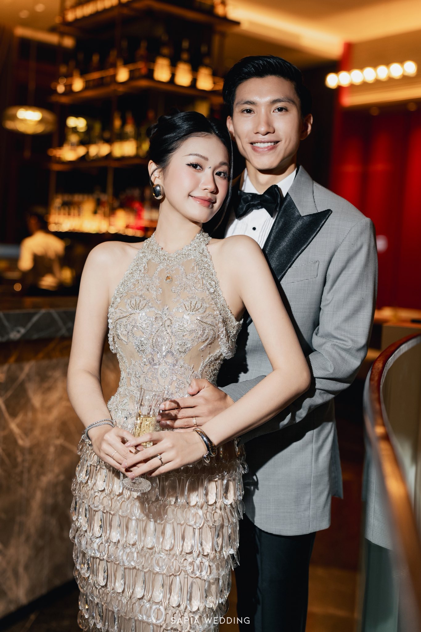 Đo&agrave;n Văn Hậu: "Ch&uacute;a cho t&ocirc;i 2 ch&acirc;n để chơi b&oacute;ng, kh&ocirc;ng phải để chạy theo người phụ nữ kh&ocirc;ng quan t&acirc;m đến t&ocirc;i"- Ảnh 4.