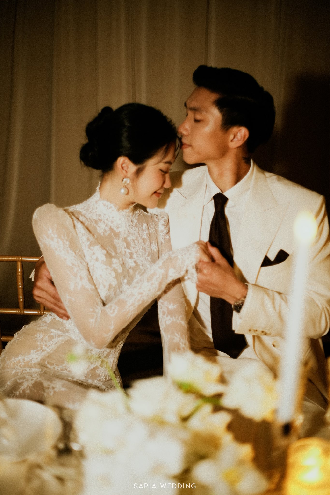 Đo&agrave;n Văn Hậu: "Ch&uacute;a cho t&ocirc;i 2 ch&acirc;n để chơi b&oacute;ng, kh&ocirc;ng phải để chạy theo người phụ nữ kh&ocirc;ng quan t&acirc;m đến t&ocirc;i"- Ảnh 3.