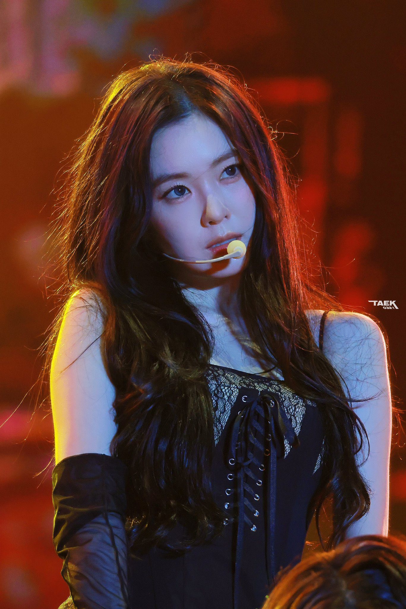 &ldquo;K&iacute;nh chiếu y&ecirc;u&rdquo; b&oacute;c trần t&agrave;i năng của mỹ nh&acirc;n đẹp nhất showbiz, nhan sắc điểm 10 c&ograve;n giọng h&aacute;t th&igrave; phải xem lại - Ảnh 7.