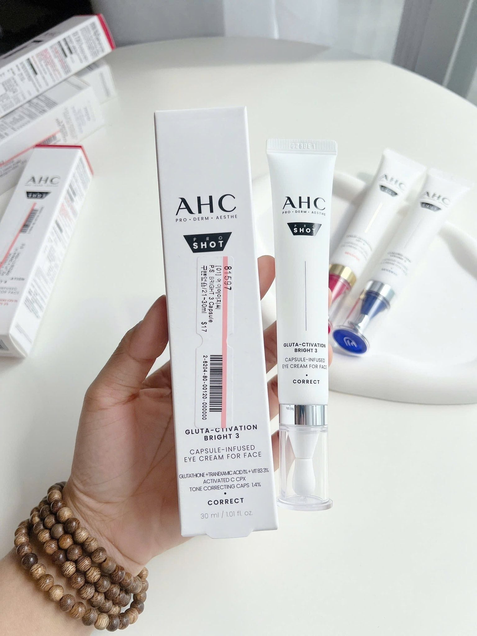 L&agrave;n da Phạm Băng Băng đẹp như 1 kiệt t&aacute;c, kh&oacute; tin c&ocirc; đ&atilde; 45 tuổi- Ảnh 6.