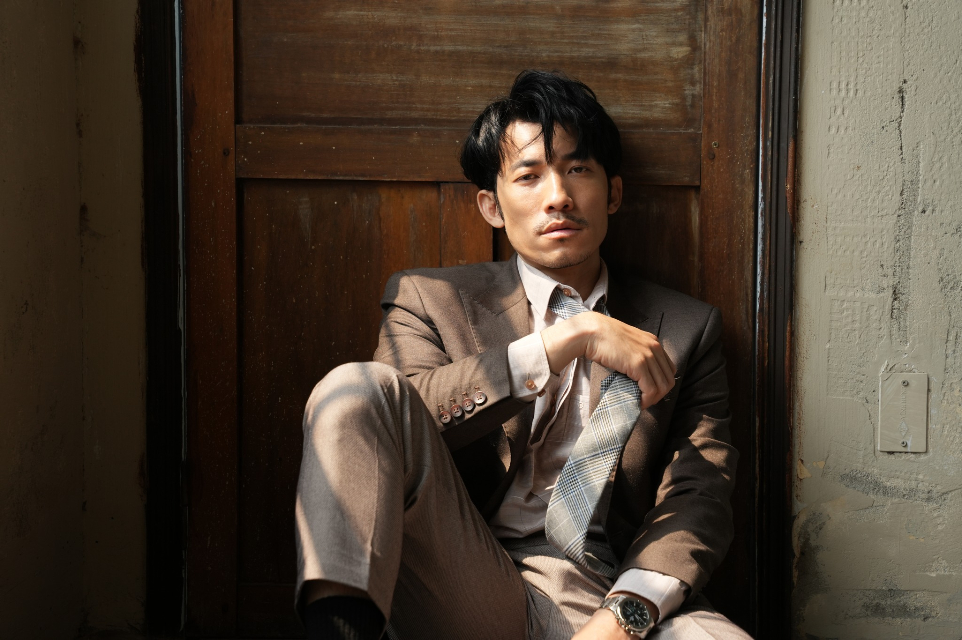 T&igrave;nh cảnh đ&aacute;ng lo của Li&ecirc;n Bỉnh Ph&aacute;t- Ảnh 3.