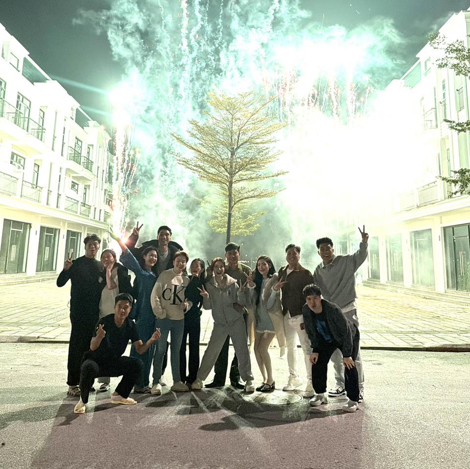 Ho&agrave; Minzy đ&atilde; trả hết nợ cho Văn To&agrave;n- Ảnh 5.