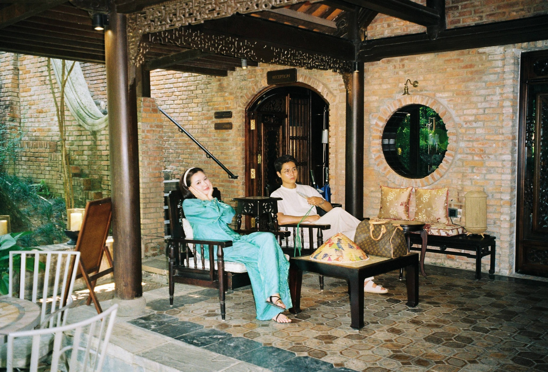 Tăng Duy T&acirc;n gọi B&iacute;ch Phương l&agrave; em ngọt xớt, fan đồng loạt giục "cưới th&ocirc;i!"- Ảnh 3.