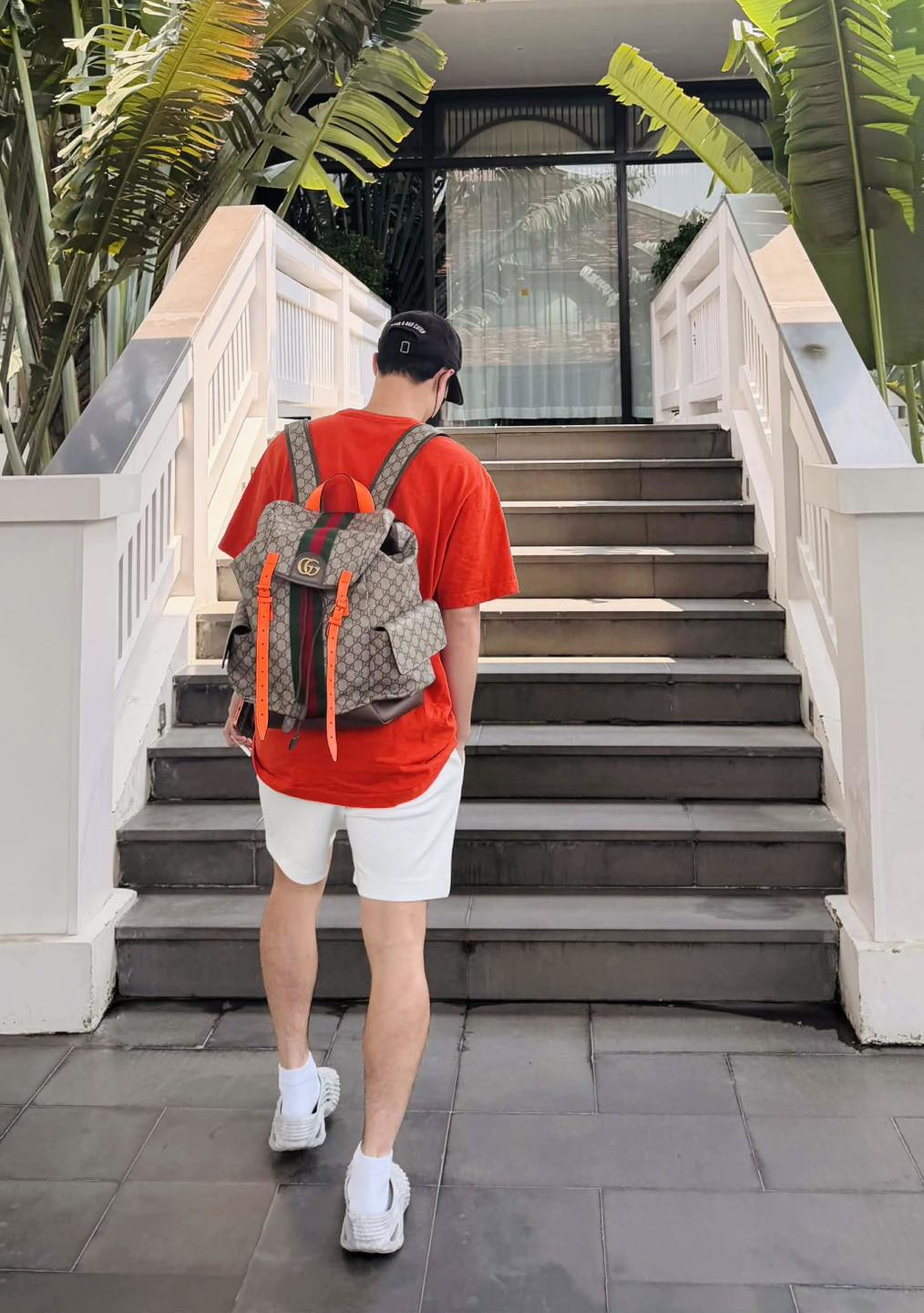 Ho&agrave; Minzy đ&atilde; trả hết nợ cho Văn To&agrave;n- Ảnh 3.