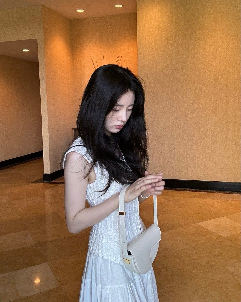 Nợ tiêu dùng 150 triệu vì tin "có nợ mới có động lực kiếm tiền”: Tôi phải trả giá đắt!- Ảnh 2. Nợ tiêu dùng 150 triệu vì tin "có nợ mới có động lực kiếm tiền”: Tôi phải trả giá đắt!- Ảnh 2.