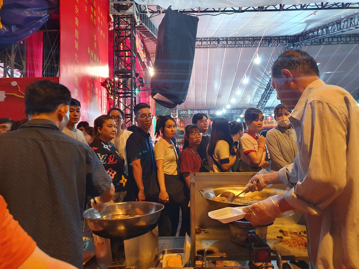 Đĩa cơm, t&ocirc; phở, ly c&agrave; ph&ecirc; l&ecirc;n mức gi&aacute; mới, gần 60% h&agrave;ng qu&aacute;n thừa nhận tăng gi&aacute;- Ảnh 4.