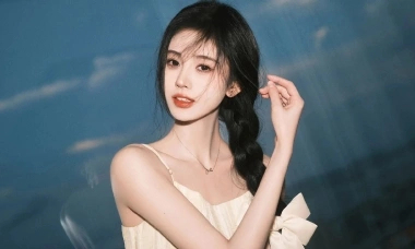 Nam giới bắt đầu gi&agrave; đi sẽ c&oacute; 3 dấu hiệu tr&ecirc;n cơ thể: Nếu bạn kh&ocirc;ng c&oacute; bất cứ dấu hiệu n&agrave;o th&igrave; chứng tỏ vẫn c&ograve;n rất trẻ! - Ảnh 2.