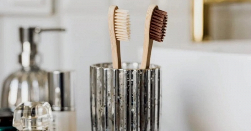 Cảnh b&aacute;o đến những người d&ugrave;ng l&ograve; vi s&oacute;ng kh&ocirc;ng muốn mắc ung thư - Ảnh 2.