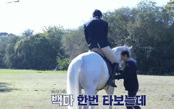 Mỹ nam bị 100 đo&agrave;n phim từ chối v&igrave; qu&aacute; đẹp, giờ l&agrave; con cưng quốc tế c&oacute; độ hot tăng như t&ecirc;n lửa- Ảnh 6.