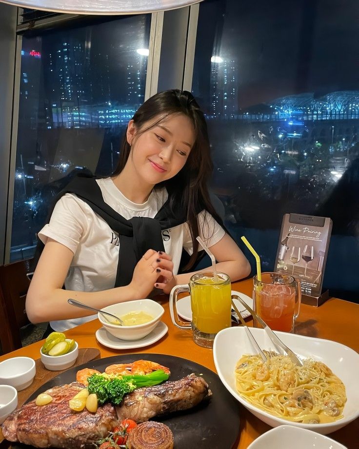 700 nghìn mua thực phẩm ăn được 2 tuần, đi ăn ngoài chỉ đủ 1 bữa: Bảo sao không tiết kiệm nổi- Ảnh 1. 700 nghìn mua thực phẩm ăn được 2 tuần, đi ăn ngoài chỉ đủ 1 bữa: Bảo sao không tiết kiệm nổi- Ảnh 1.