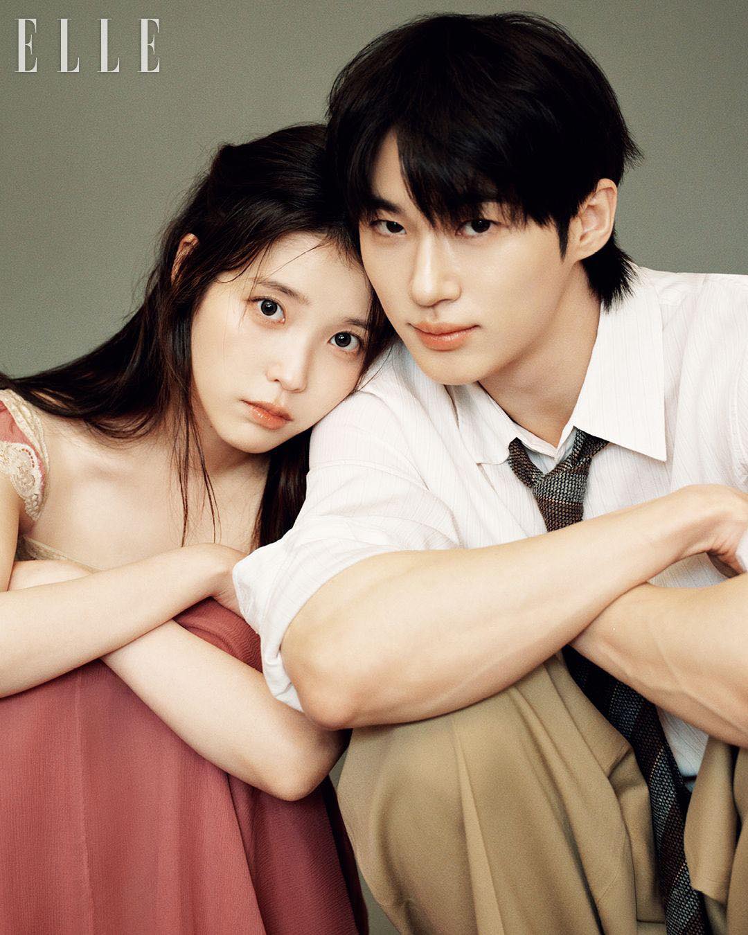 Sao mỹ nam n&agrave;y được gọi l&agrave; diễn vi&ecirc;n hay vậy: Đơ như robot đang cố thể hiện cảm x&uacute;c, c&oacute; mỗi c&aacute;i miệng l&agrave; biết cử động- Ảnh 6.