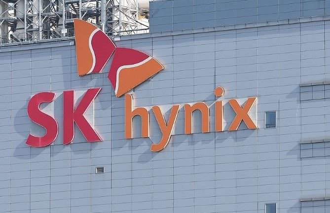 Chưa từng c&oacute;: Nh&acirc;n vi&ecirc;n 1 tập đo&agrave;n b&aacute;n dẫn nổi tiếng c&oacute; thể sắp nhận thưởng 25 tỷ đồng/người- Ảnh 1.