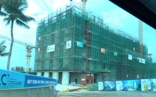 Khẩn trương khai thác mỏ khoáng sản với trữ lượng 1,4 triệu m3, Việt Nam quyết hoàn thành loạt dự án lớn, có công trình sẽ lập kỷ lục thế giới- Ảnh 2. Khẩn trương khai thác mỏ khoáng sản với trữ lượng 1,4 triệu m3, Việt Nam quyết hoàn thành loạt dự án lớn, có công trình sẽ lập kỷ lục thế giới- Ảnh 2.