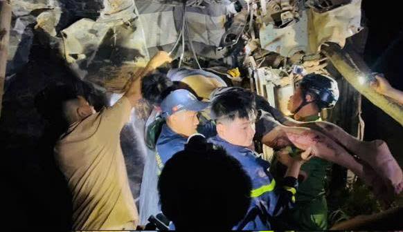 - Ảnh 6. - Ảnh 6.