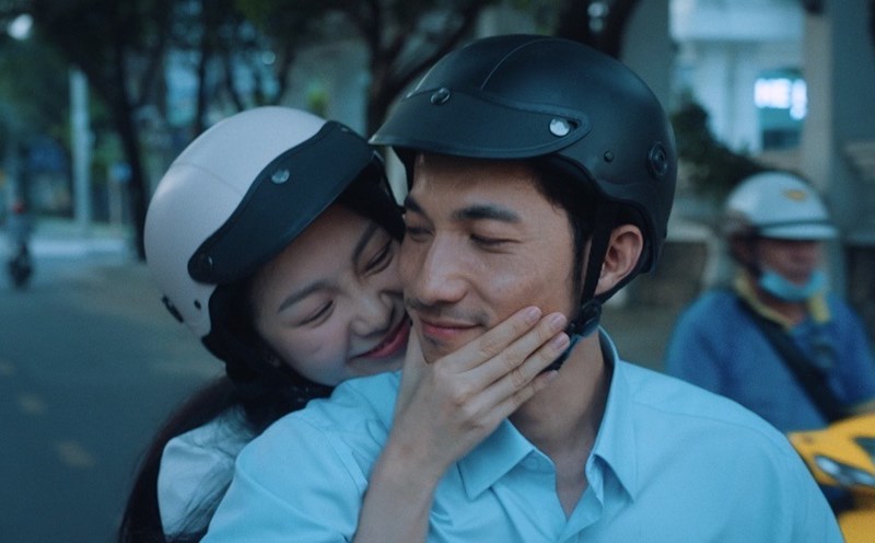 T&igrave;nh cảnh đ&aacute;ng lo của Li&ecirc;n Bỉnh Ph&aacute;t- Ảnh 2.