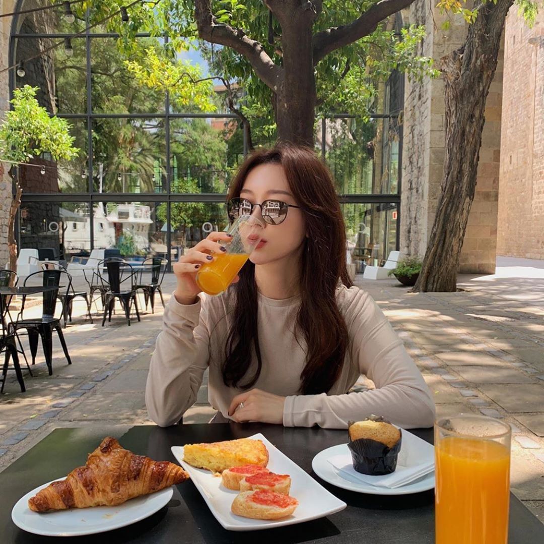 700 nghìn mua thực phẩm ăn được 2 tuần, đi ăn ngoài chỉ đủ 1 bữa: Bảo sao không tiết kiệm nổi- Ảnh 2. 700 nghìn mua thực phẩm ăn được 2 tuần, đi ăn ngoài chỉ đủ 1 bữa: Bảo sao không tiết kiệm nổi- Ảnh 2.