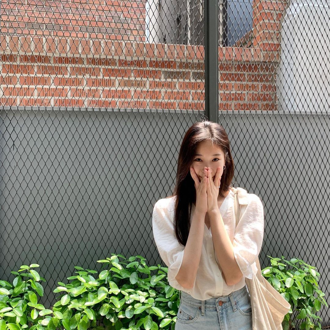 S&aacute;ng uống Starbucks 45k, trưa đặt đồ ăn, tối eat clean cho đẹp d&aacute;ng: C&aacute;ch c&ocirc; g&aacute;i 30 tuổi ăn cả th&aacute;ng kh&ocirc;ng hết 5 triệu! - Ảnh 7.