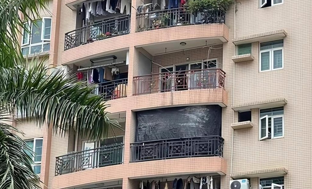 Người d&acirc;n Trung Quốc mua chung cư để tro cốt v&igrave; đất nghĩa trang đắt gấp 10 lần đất ở- Ảnh 5.