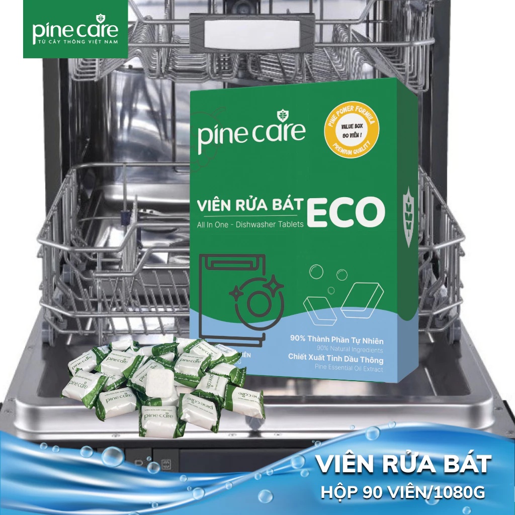 3 cảnh b&aacute;o đến với những gia đ&igrave;nh đang d&ugrave;ng m&aacute;y rửa b&aacute;t- Ảnh 4.